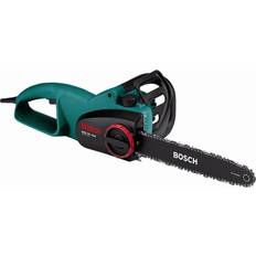 Bosch AKE 35-19 S