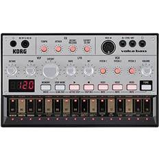 Volca Bass