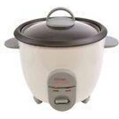 Rice Cookers Lloytron E3312