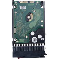 HP 653960-001 300GB