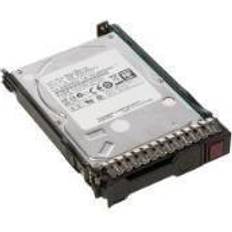 Origin Storage CPQ-480MLC-S7 480GB