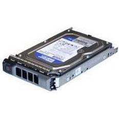 Origin Storage DELL-3000SATA/7-S11 3TB