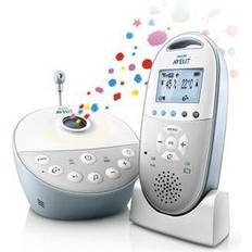 Philips Avent SCD580