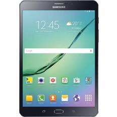 Samsung Galaxy Tab S2 8.0 4G 32GB