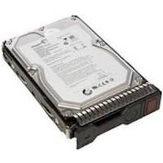 Origin Storage CPQ-1000NLS/7-S8 1TB