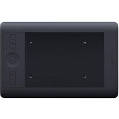 Wacom small Wacom Intuos Pro Small