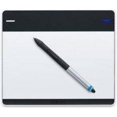 Wacom tablet intuos Wacom Intuos Pen Small