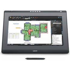 Tabletas gráficas Wacom Dtk-2241 Digitalizador Usb