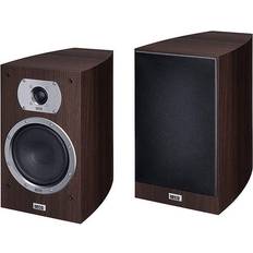 Victa Prime 302