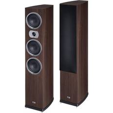Victa Prime 702