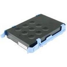 Origin Storage DELL-256MLC-F14 256GB