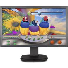 Viewsonic VG2439SMH-2 24" LED FHD VG2439SMH 1920 x 1080 Pixel Full HD LCD Nero