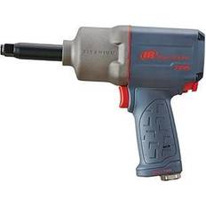 Tryckluft Mutterdragare på rea Ingersoll Rand 2235QTiMAX-2