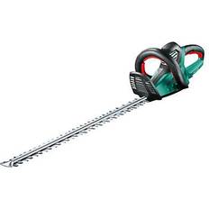 Garden Power Tools Bosch AHS 70-34