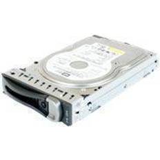 Origin Storage DELL-2000NLS/7-S13 2TB