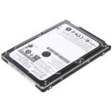 Origin Storage DELL-128MLC-NB69 128GB