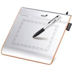 Genius EasyPen i405