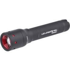 Ledlenser p5r Ledlenser P5R.2