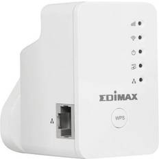 Edimax EW-7438RPn Mini