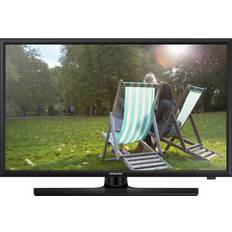 28 " Téléviseurs Samsung T28E310EW TV LED Moniteur HD 69 cm