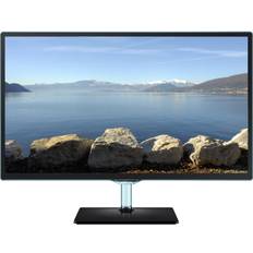 Samsung T27D390