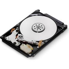 Origin Storage DELL-1000NLS/7-BWC 1TB