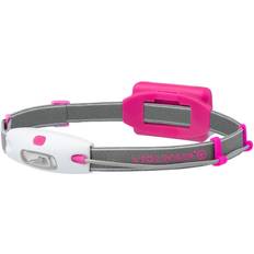 Ledlenser Headlamp Led Laser Frontale Torcia