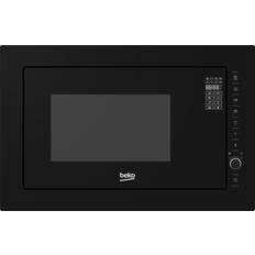 Beko MGB25333BG Nero