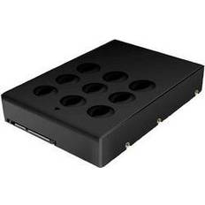 Origin Storage HP-128MLC-BWC 128GB