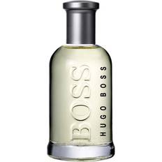 HUGO BOSS Men Eau de Toilette HUGO BOSS Bottled EdT 1.7 fl oz