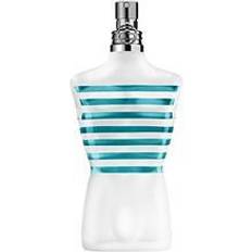 Jean Paul Gaultier Le Beau Male EdT 75ml