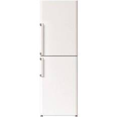 Blomberg KGM9681 White