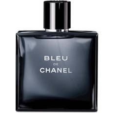 Bleu de Chanel EdT