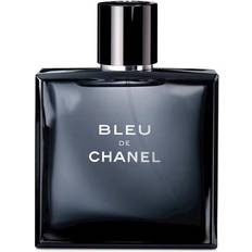 Mens chanel bleu Chanel Bleu de Chanel EdT 1.7 fl oz