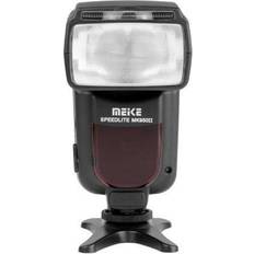 Camera Flashes Meike MK950II for Canon