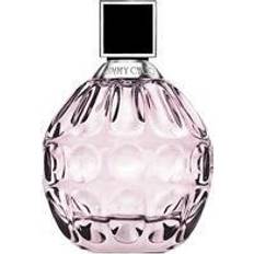 EdT