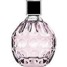 Jimmy Choo Parfums Jimmy Choo EdT