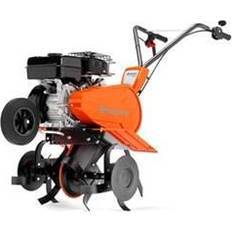 Husqvarna Havefræsere Husqvarna TF 224