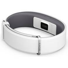 Activity Trackers Sony SmartBand 2