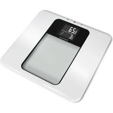 Personvågar Salter 9063 WH3R