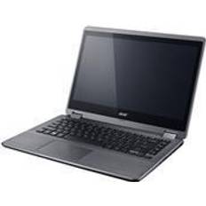 Acer Aspire R3-431T-P7RP (NX.MSSED.001)
