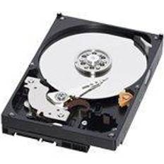 Origin Storage DELL-2000SATA/7-BWC 2 TB