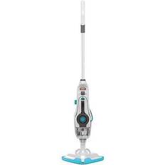 Handheld steam cleaner Vax S86-SF-CC