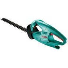 Cheap Bosch Hedge Trimmers Bosch AHS 45-15 LI