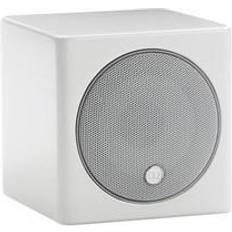 Radius R45