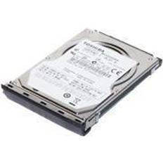Origin Storage DELL-250TLC-NB38 250GB