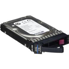 HP 507632-B21 2TB