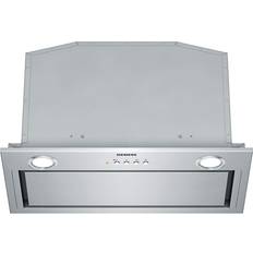 Siemens LB57574 55cm, Stainless Steel
