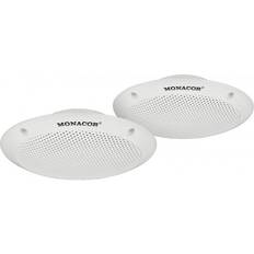 SPE-15F/WS