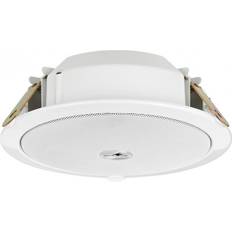 Monacor Högtalare Monacor EDL-606EN